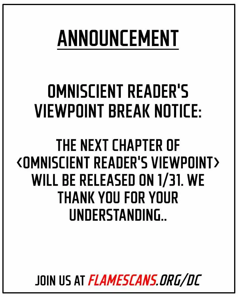 Omniscient Reader's Viewpoint Chapter 142.5 2